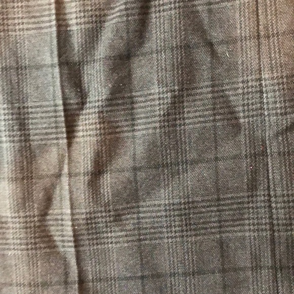 Work slacks - Picture 3 of 3